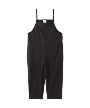 911b2b87-0988-5a37-8ae0-594278d2d125_Image