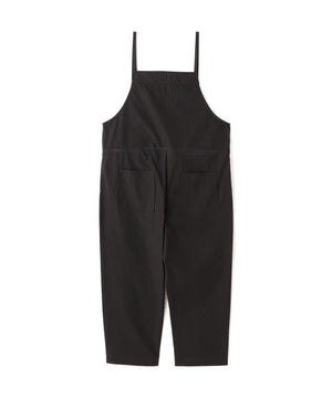 7b17e72c-941b-58d5-9a5a-8a9de941d179_Image