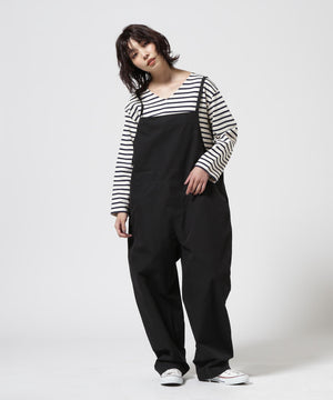 95cf90a3-7b56-5c06-8fa4-936ffc565189_Image