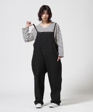 901f55b2-7dbb-5a50-8dec-27eeb995e657_Image