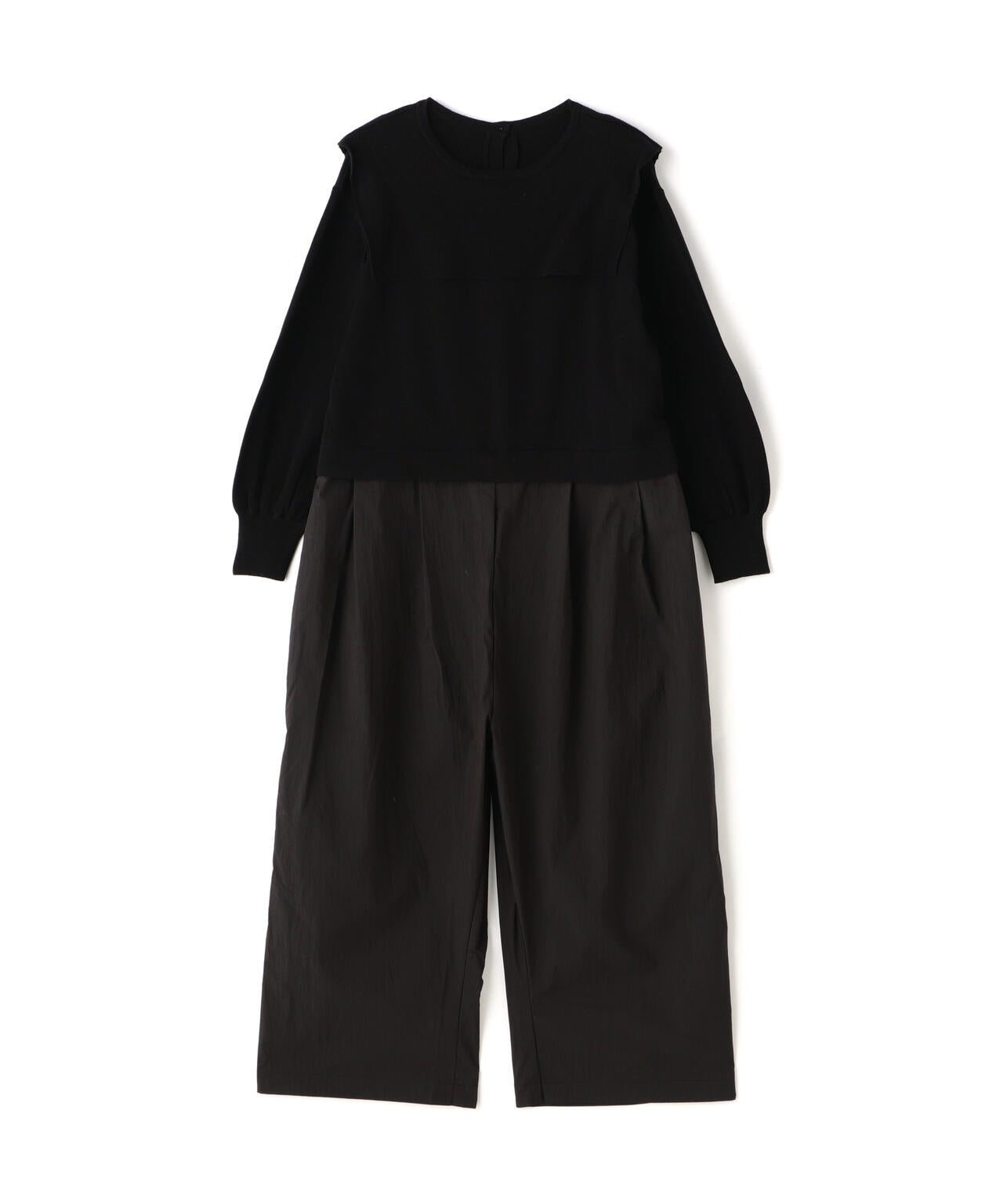 ビーワンオール beone_all_01-scaled.jpg