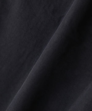 c5774602-cbb0-5cb7-8b76-37c67ec4069f_Image