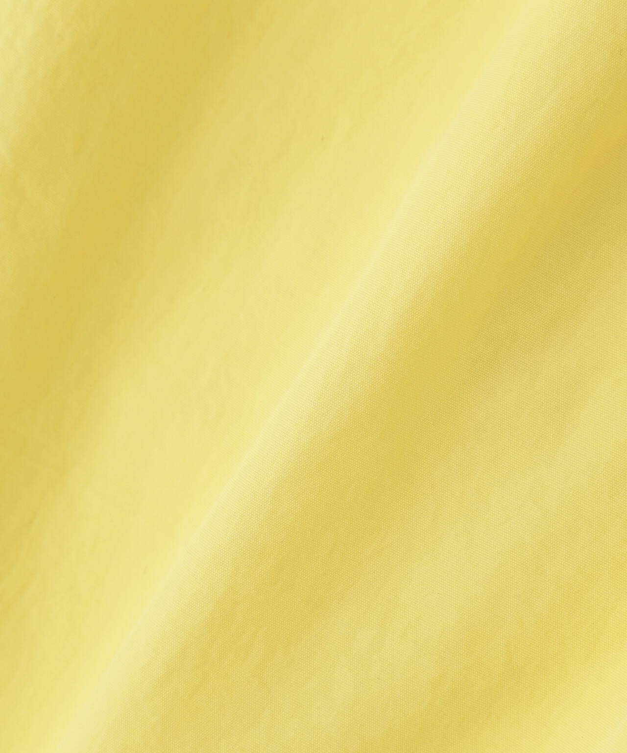 7d0d12b3-18f4-599b-aae3-ae2980395333_Image