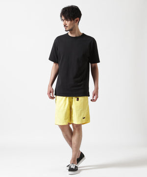 d16c1432-3da6-57d2-a4e2-e7e621ed1e98_Image