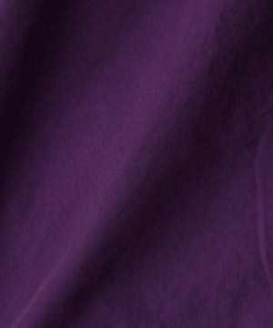 c87ce118-aeb7-546d-9429-15a6fd75ffe8_Image