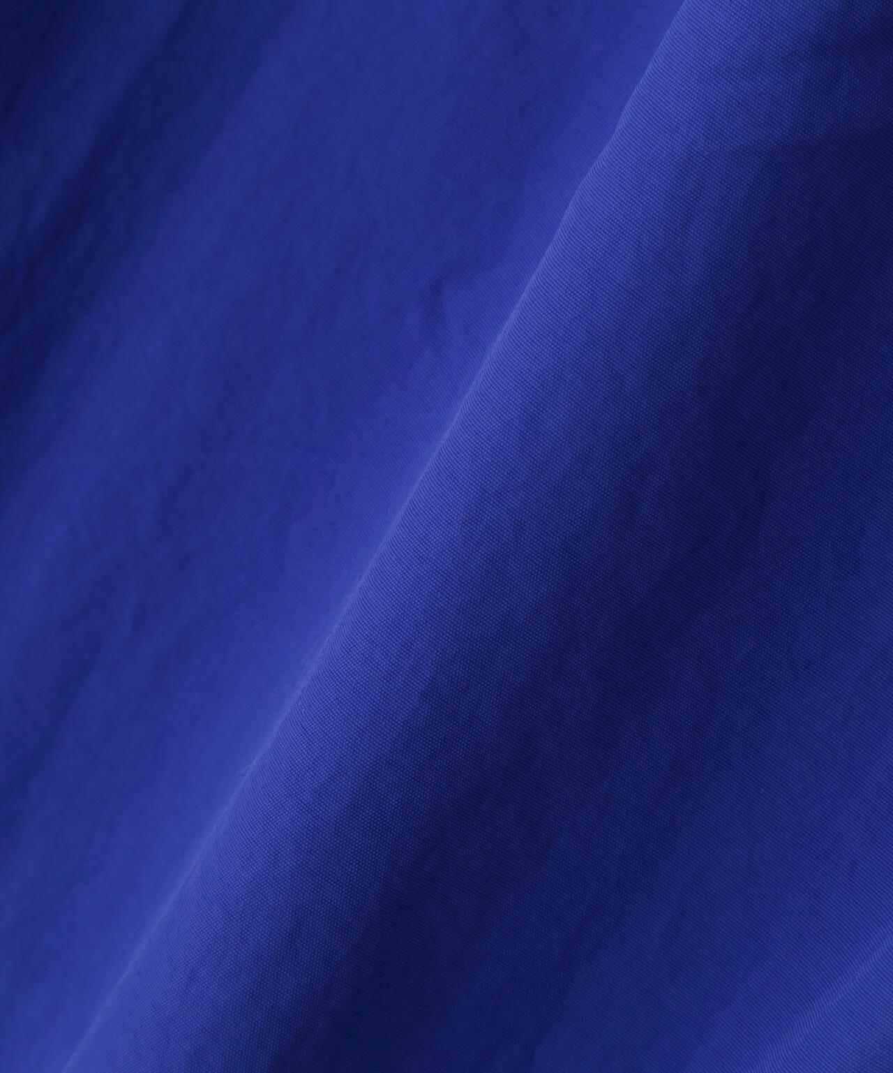 5e3f529e-bb77-51f9-93f6-4a28ebb12580_Image