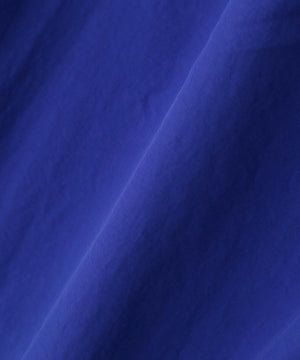 5e3f529e-bb77-51f9-93f6-4a28ebb12580_Image