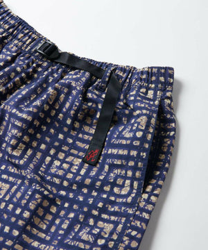 18905f30-5c38-5e05-9bd7-65de528c8bf4_Image