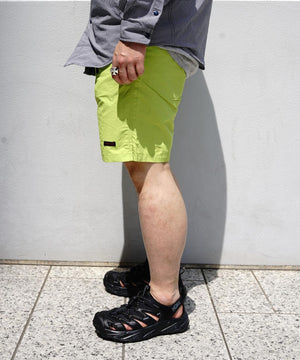 ae2a72ba-005d-5707-90b2-5755d195d4d5_Image