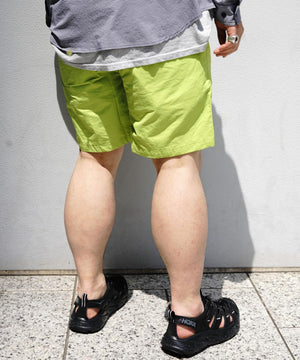 cfad60fe-abe5-5684-b4b3-e946b49b29b6_Image