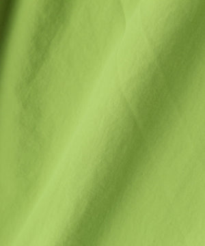 1069bdf7-86c1-53a9-ba65-1fa827f6ca26_Image