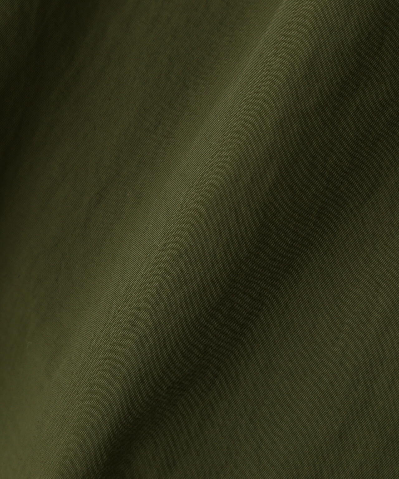 890dd810-7300-5fa5-9f6a-c5666986b28b_Image