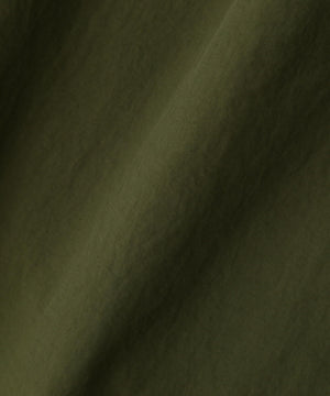 890dd810-7300-5fa5-9f6a-c5666986b28b_Image