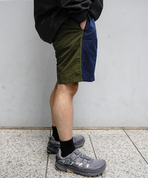 d4c34890-f442-5301-9dcb-a635ce522833_Image