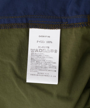 8fad7c9c-3215-5ee0-9df3-40c434f7e009_Image