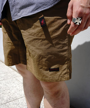 a080e2dd-7508-5bb6-b117-97f38493e20c_Image