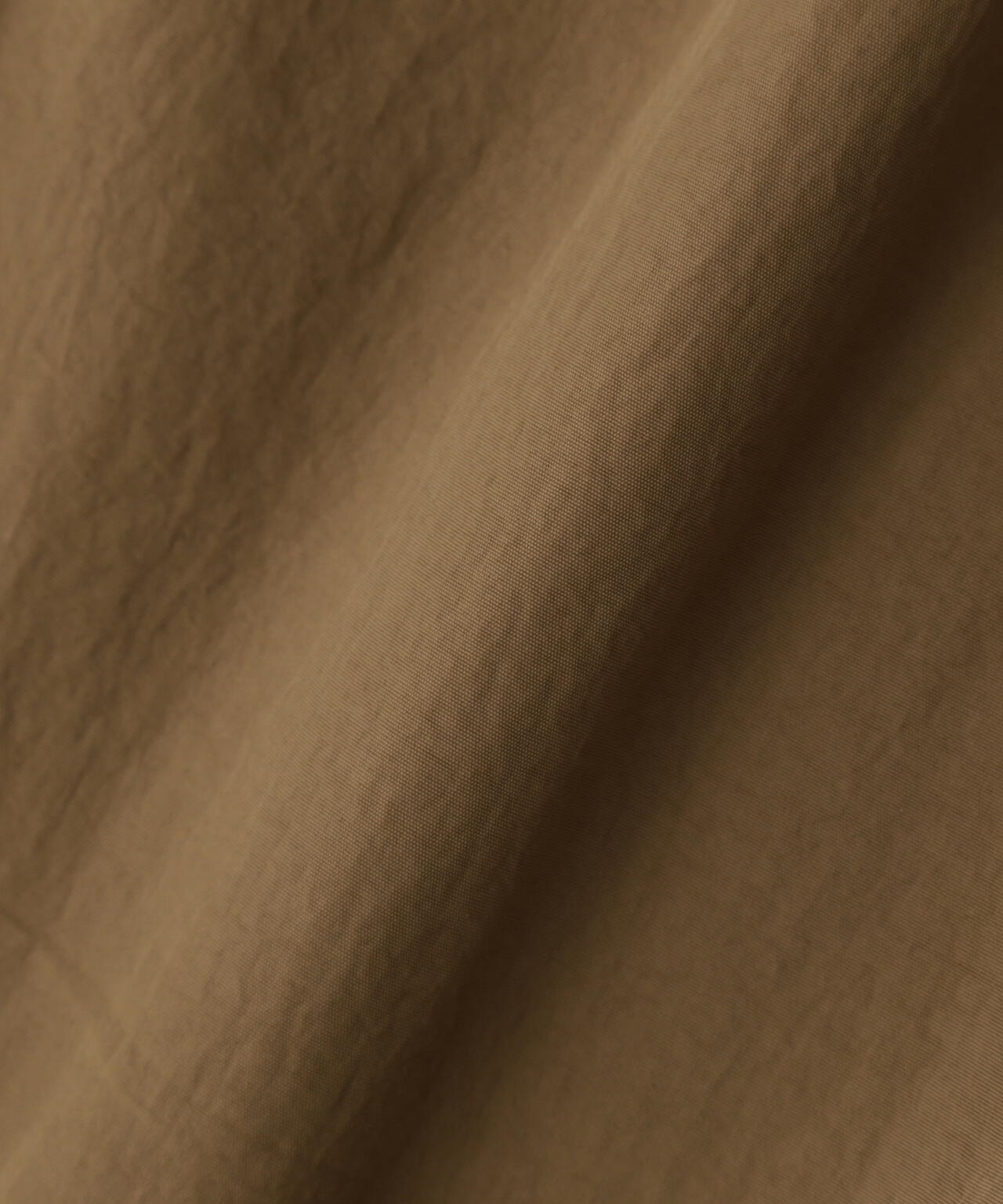 1408dc16-d458-5e3a-a8c7-d69177da5e3c_Image