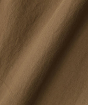 1408dc16-d458-5e3a-a8c7-d69177da5e3c_Image