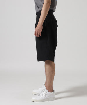 e2010e76-b784-5126-b1c3-dd88da4e7297_Image