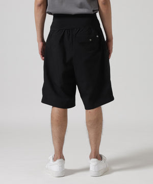 55add048-34b7-5dc3-99f6-5c61efcab2b2_Image