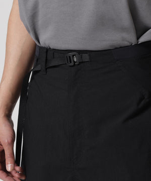 ec257e59-d188-5664-98c7-8552dafb4c67_Image