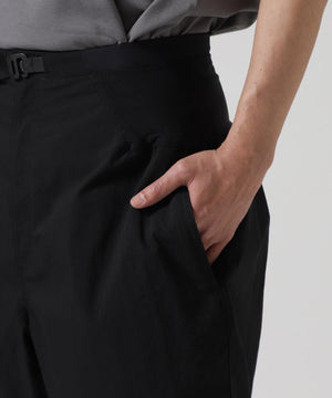 f8baf708-81e6-5456-ae01-37e42d9ff12d_Image