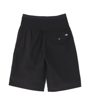 b86ef30a-91f8-5725-b9e4-b8f10f3e77d4_Image