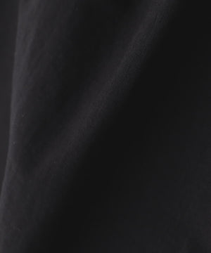 4f65348a-b2e3-520a-bb0b-cfaa6dd4ccdc_Image