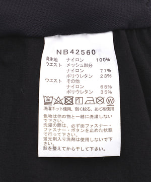 fbe2dfd5-68f6-5d6c-b21a-cb8fd856ddae_Image