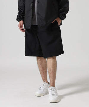 331c7f5c-7987-54bf-b79f-3892fb330e90_Image