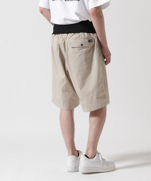 8d9d5ffe-0b5e-5550-8bbd-e87afac7ae26_Image