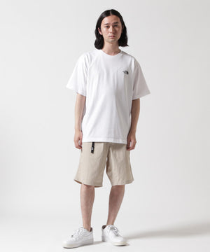 ac83e156-32f0-5292-abaa-34f5bb453dc9_Image