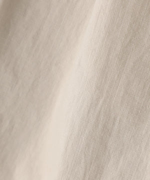 1bd83f00-8ecb-555b-80e1-ec60a72e6907_Image