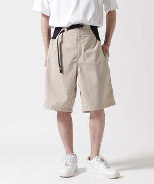 df1d2a4f-ddfd-58b6-85ab-c882e6397691_Image