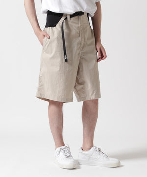 2b1528f4-cd3d-5a4e-9cd1-1130f90a68af_Image