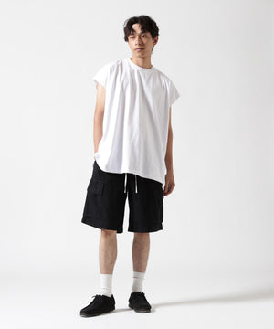 affe91f3-5c1c-5d33-ace6-58bebfa555c4_Image