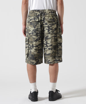 87b16da6-5563-5b40-a28e-6a6cd593d1ae_Image