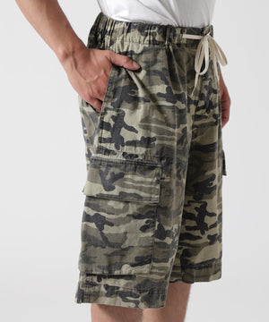 94e8a593-6e04-5434-ba62-b671cbda4430_Image