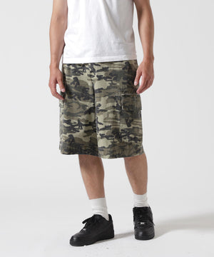 a2b09836-a2ea-5976-b279-39293298b46f_Image