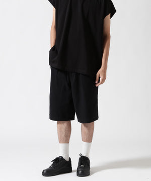 a9a25166-77d4-5580-939f-8a8415af4158_Image