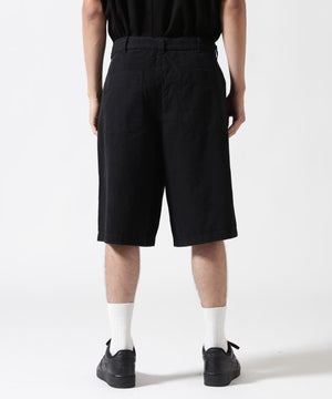 21021dcc-b7df-5300-9371-a6dbfe9d485d_Image