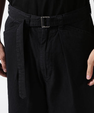 ef51ad58-05df-5ac7-9885-3dd116231eb2_Image