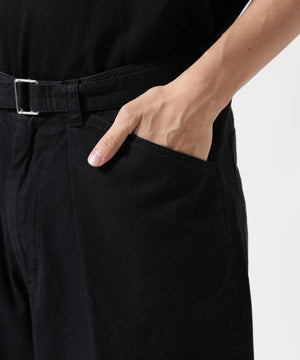 576cb9dd-31d6-5ba6-8bde-8b5f5d58c989_Image