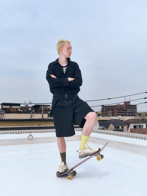 4c4488eb-b72e-5770-86c3-560992fb0370_Image