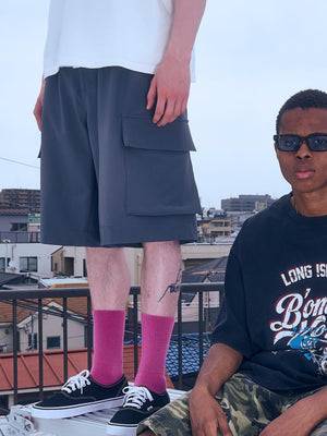 d7e089d7-42ed-5e47-b70b-c8e8b608e0fb_Image