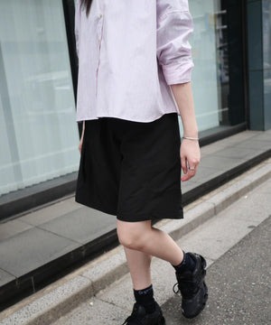 67264ec1-1fc1-501d-85a0-c3bf002d3ee1_Image