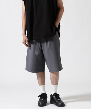 436c835a-75c9-5bcd-af25-b1a78246ea90_Image