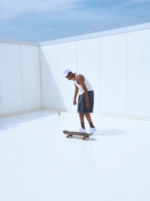 e1cf9f35-277c-56f6-a48c-6567f0638847_Image