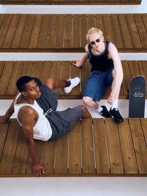 dd86df8e-5475-5d29-986b-5400634906ea_Image