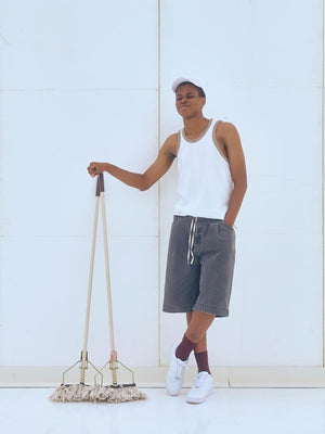 fb162d28-a525-5678-b2ce-ab976a267f38_Image